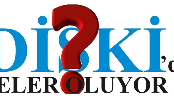 DİYARBAKIRHABER.COM