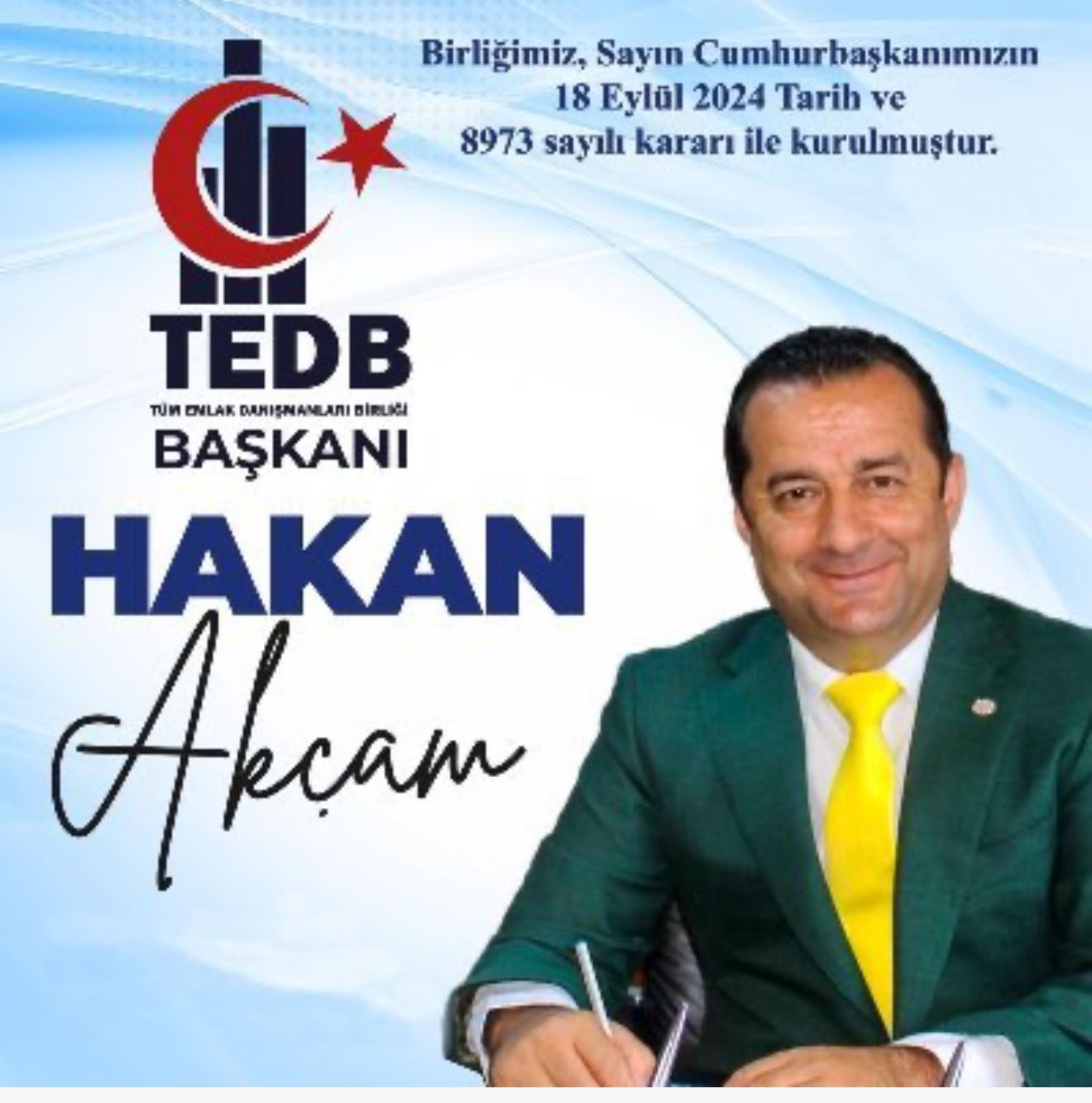 Ankara'da Konut Fiyatları İstanbul'u Geçti