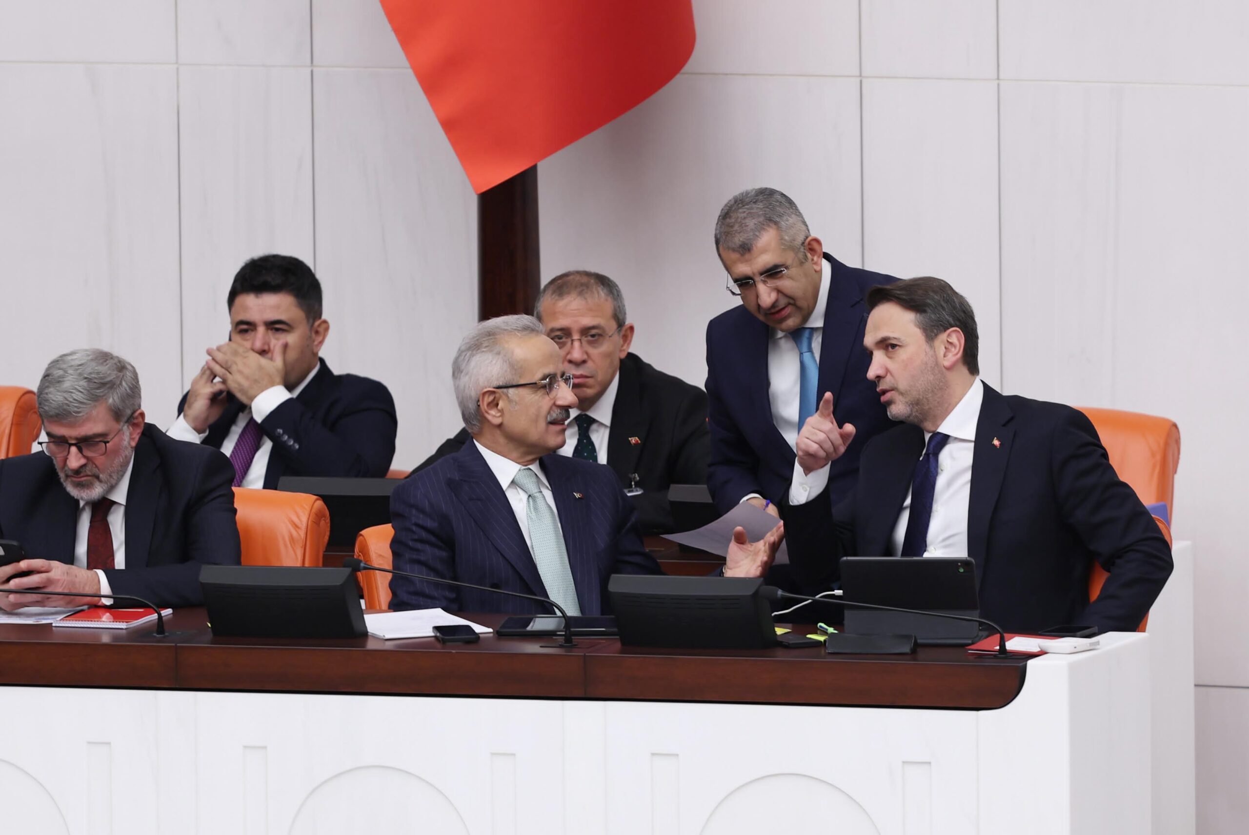 11 Ayda 314 Milyar Liralık Destek