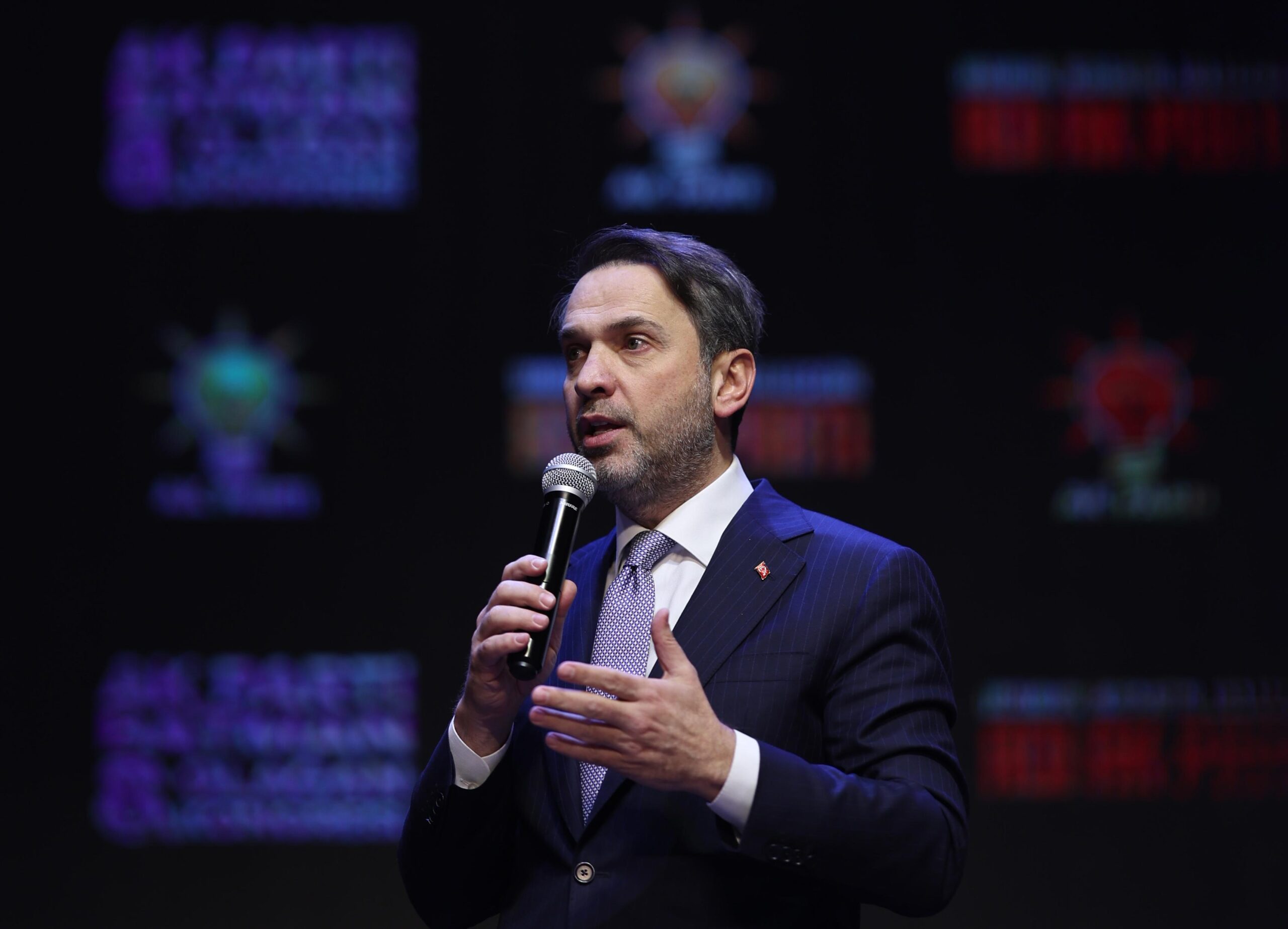 Batman’da Yeni Petrol Hamlesi: 250 Kişiye İstihdam