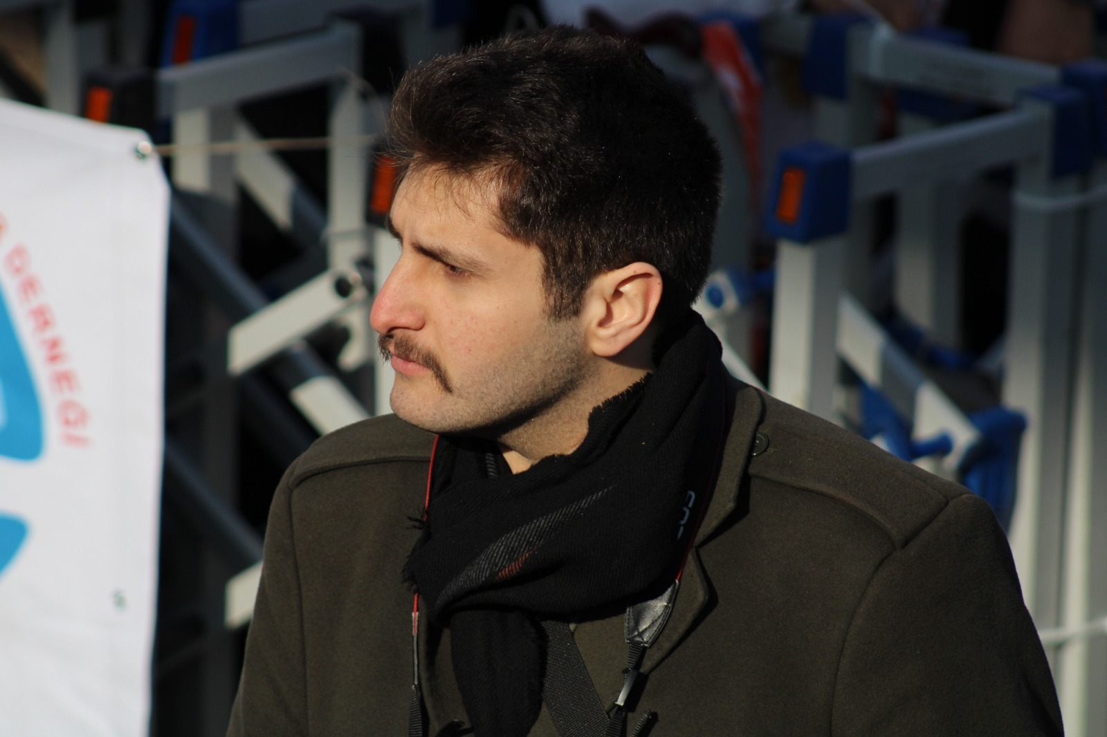 ERDEM AVŞAR