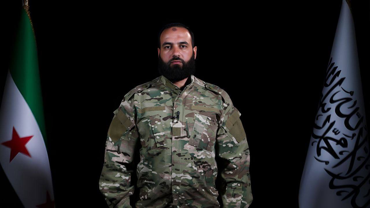 SURİYELİ MUHALİFLERDEN ESED REJİMİNE SON ÇAĞRI