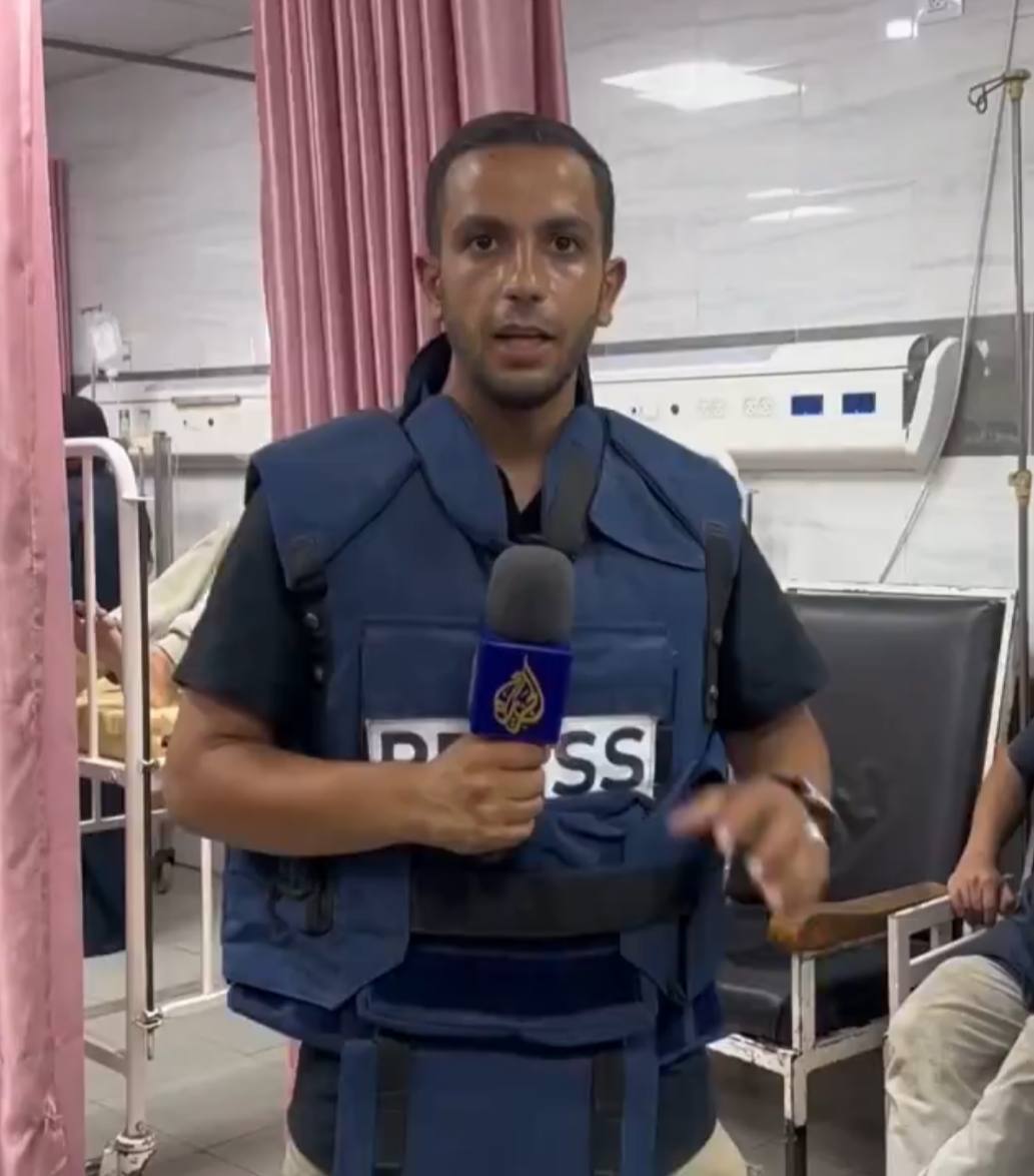 Soykırıma Uğrayan Mazlum Gazze Halkı Suriyedeki Mücahitlerin Sevincine Ortak Oluyor