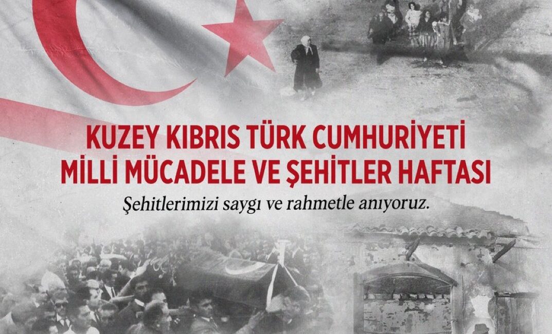 Türkiye Cumhuriyeti Dışişleri Bakanlığı,