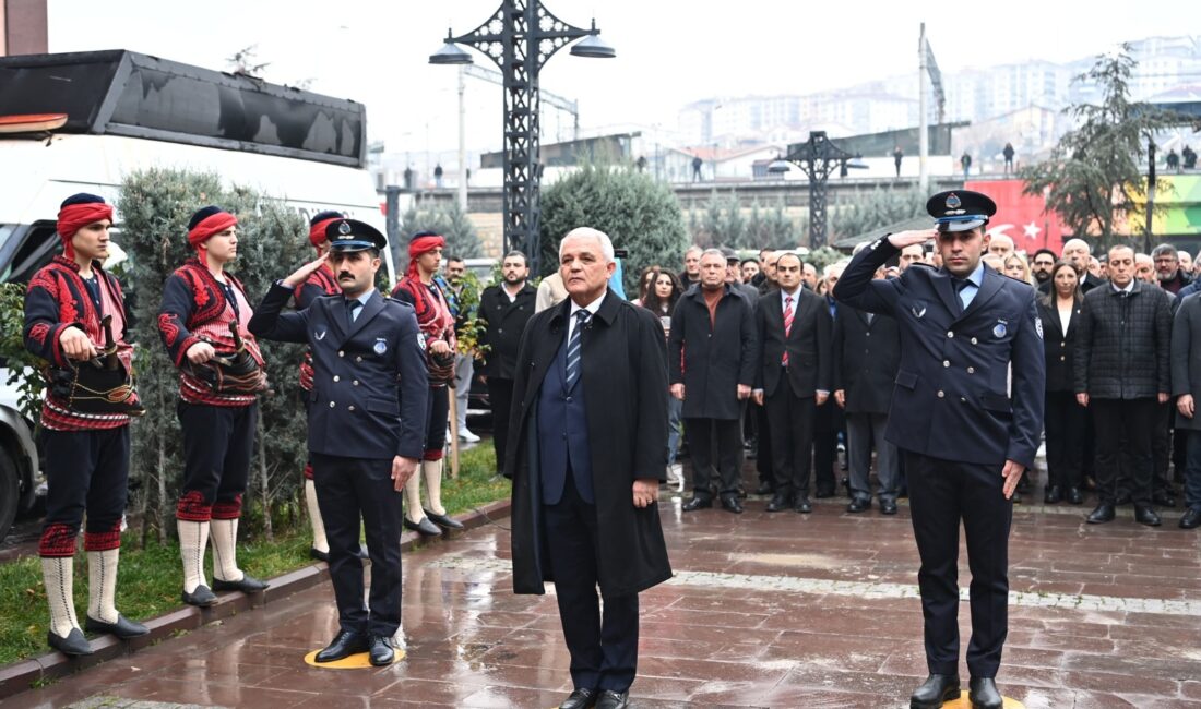 Mamak Belediyesi, Türkiye Cumhuriyeti’nin