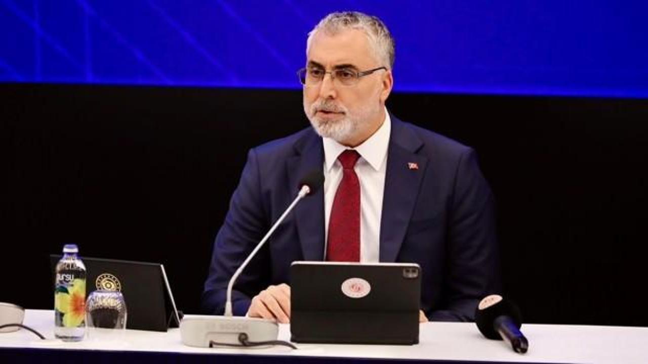 CHP’li Belediyelerden SGK Borçları İçin 'Arsa Takas' Teklifi