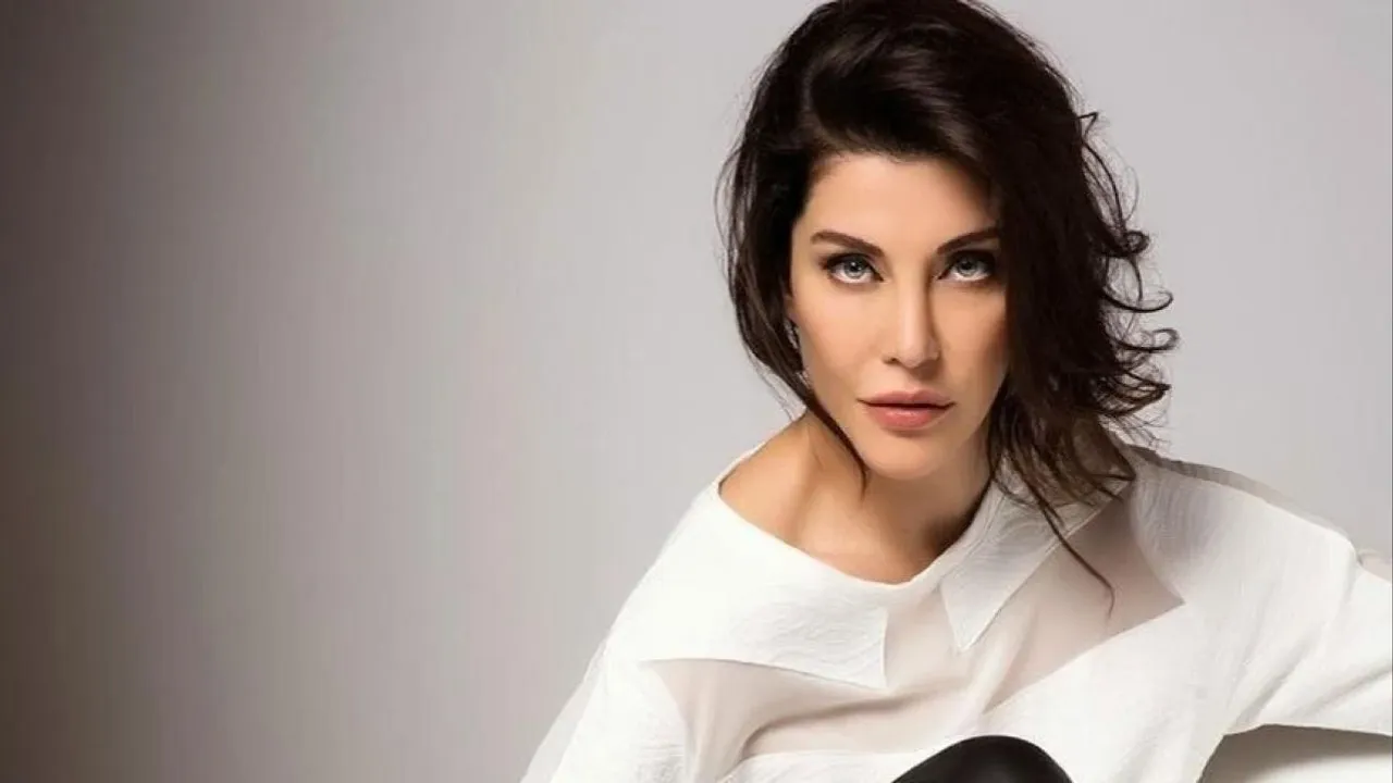 Deniz Akkaya Hakkında Gözaltı Kararı: Uzun Süredir Ulaşılamıyor