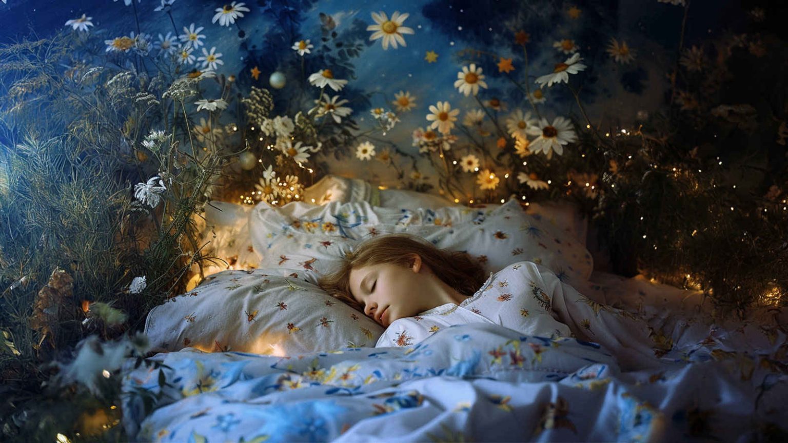 Rüya Sırasında İletişim: REMspace'in Başarısı