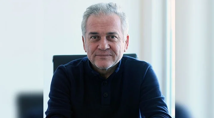 Prof. Dr. Mustafa Öztürk’ten Fakirlik Eleştirisi: “Fakirlik, Kafirlige Götürebilir”