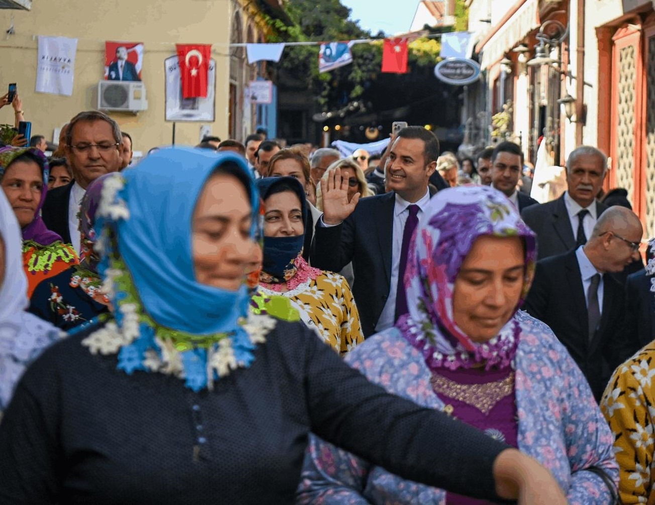 kadinlar uretecek balikesir kazanacak 3