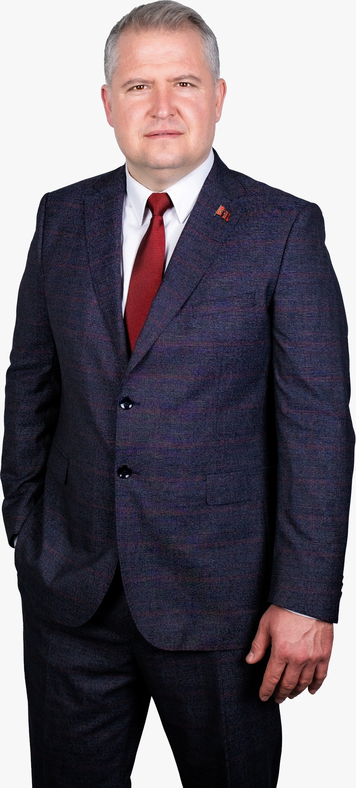 Balkan’dan Urla’da  doğayı koruma çağrısı