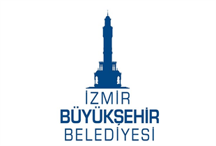   İzmir Büyükşehir Belediyesi