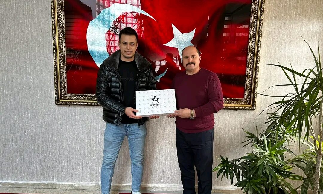 Geçtiğimiz günlerde meydana gelen