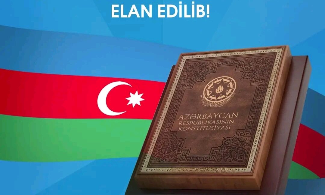 Günay Ağamalı " Azerbaycan