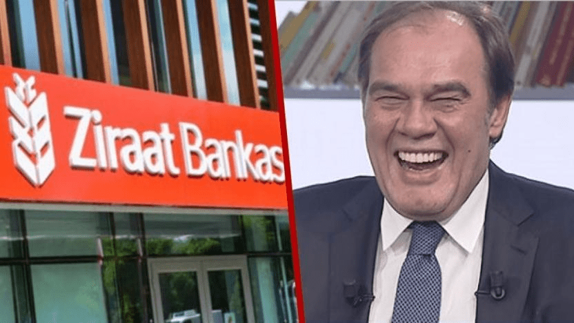 Sayıştay’dan Ziraat Bankası’na Kritik Uyarı: Demirören’in Borcu 30 Milyar TL’yi Aştı
