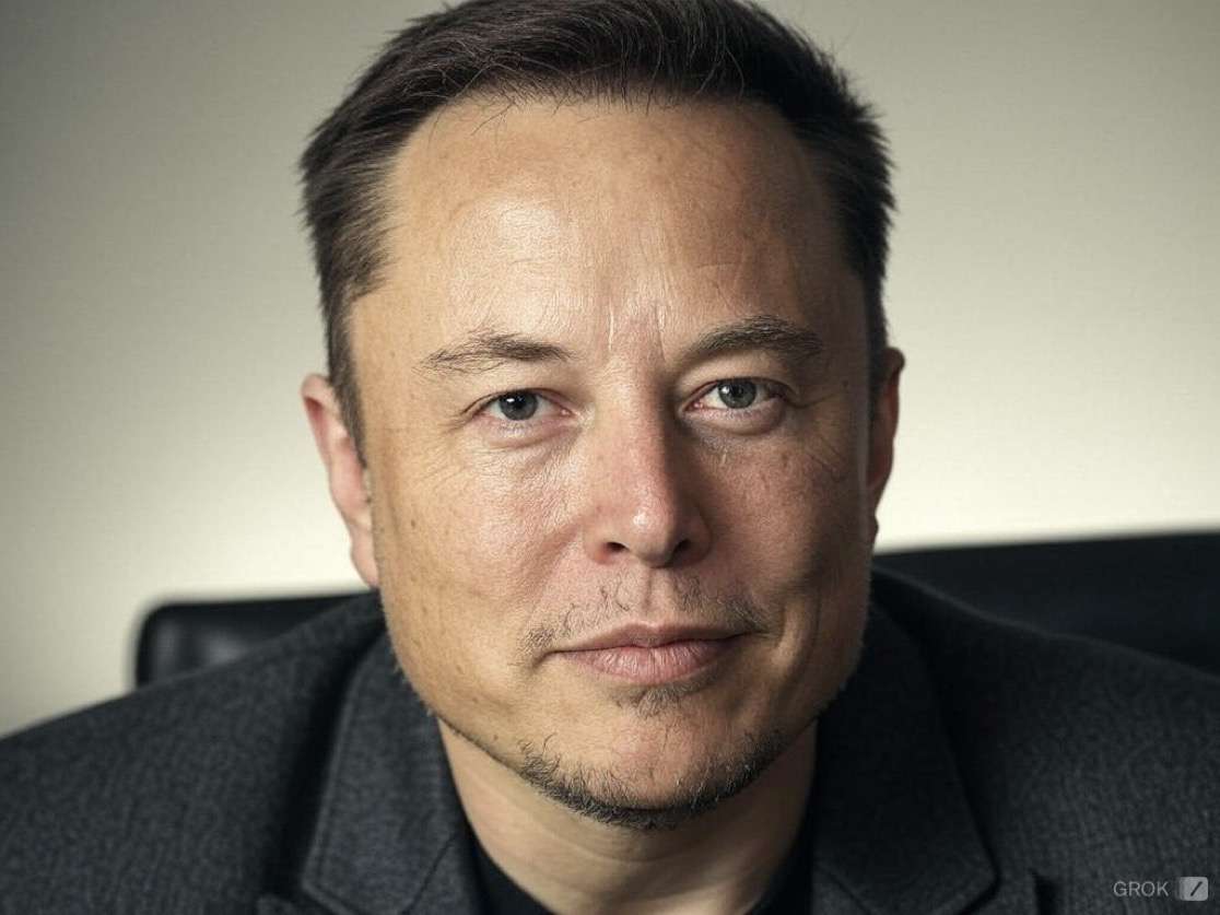 İngiliz Hükümetinin Öncelikleri Tartışma Yarattı: Elon Musk Paylaşımlarına İnceleme, Ancak Cinsel İstismar Çetelerine Soruşturma Yok