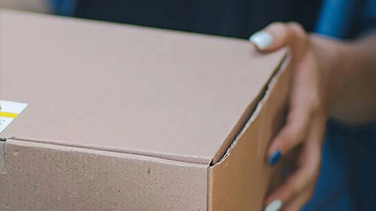 Online Alışverişte Teknolojik Ürünlere İade Hakkı Kaldırıldı!