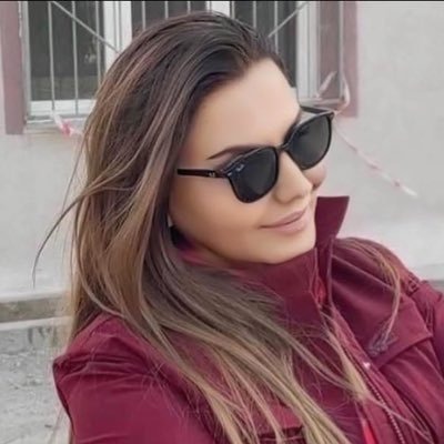 Adalet Bodur: 'Bolu Kartalkaya Otel Sahipleri En Ağır Cezayı Alsınlar'