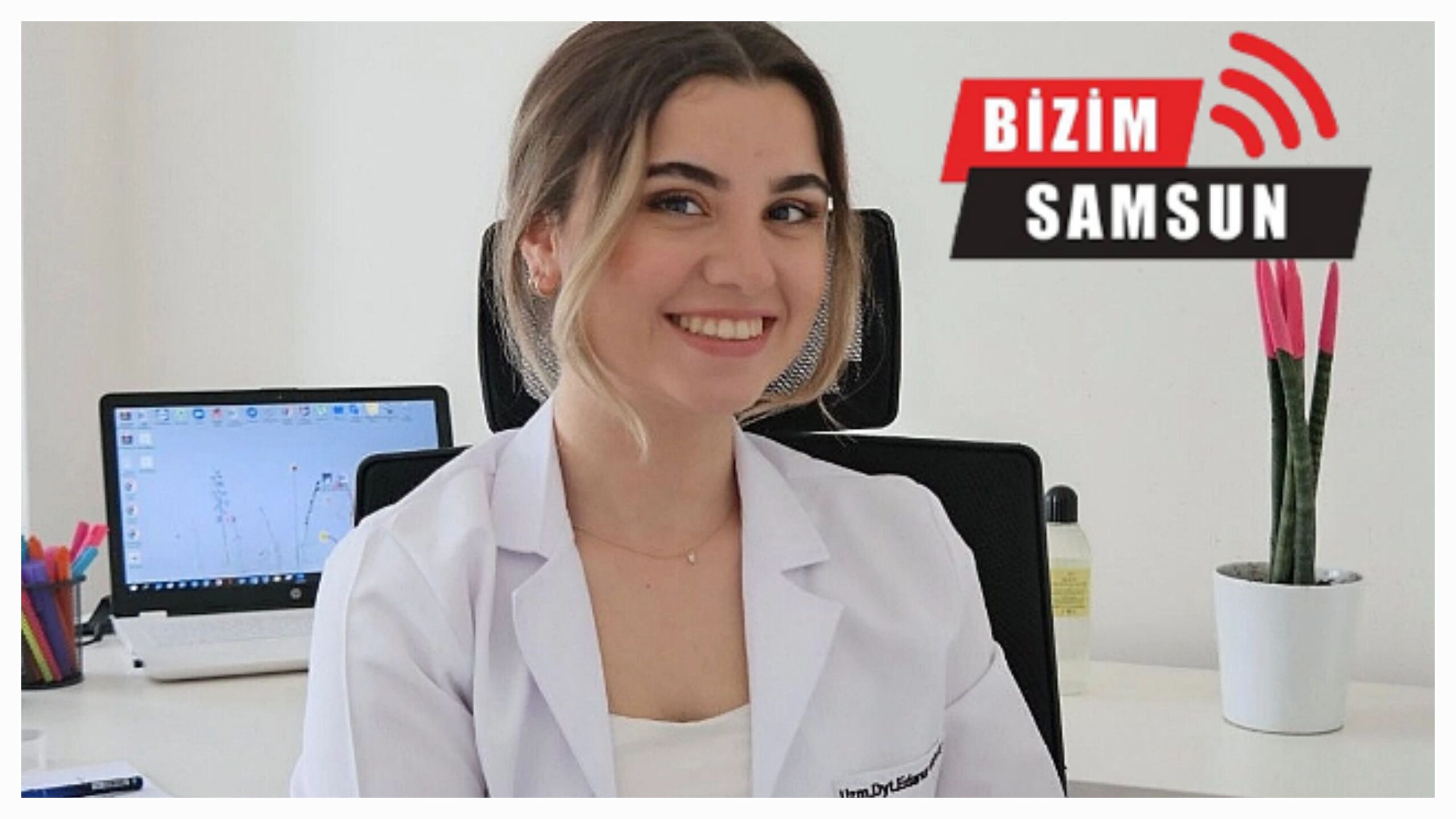 Serçe'den Önemli Uyarı: "Komşunun Diyeti Sizi Zayıflatmaz!