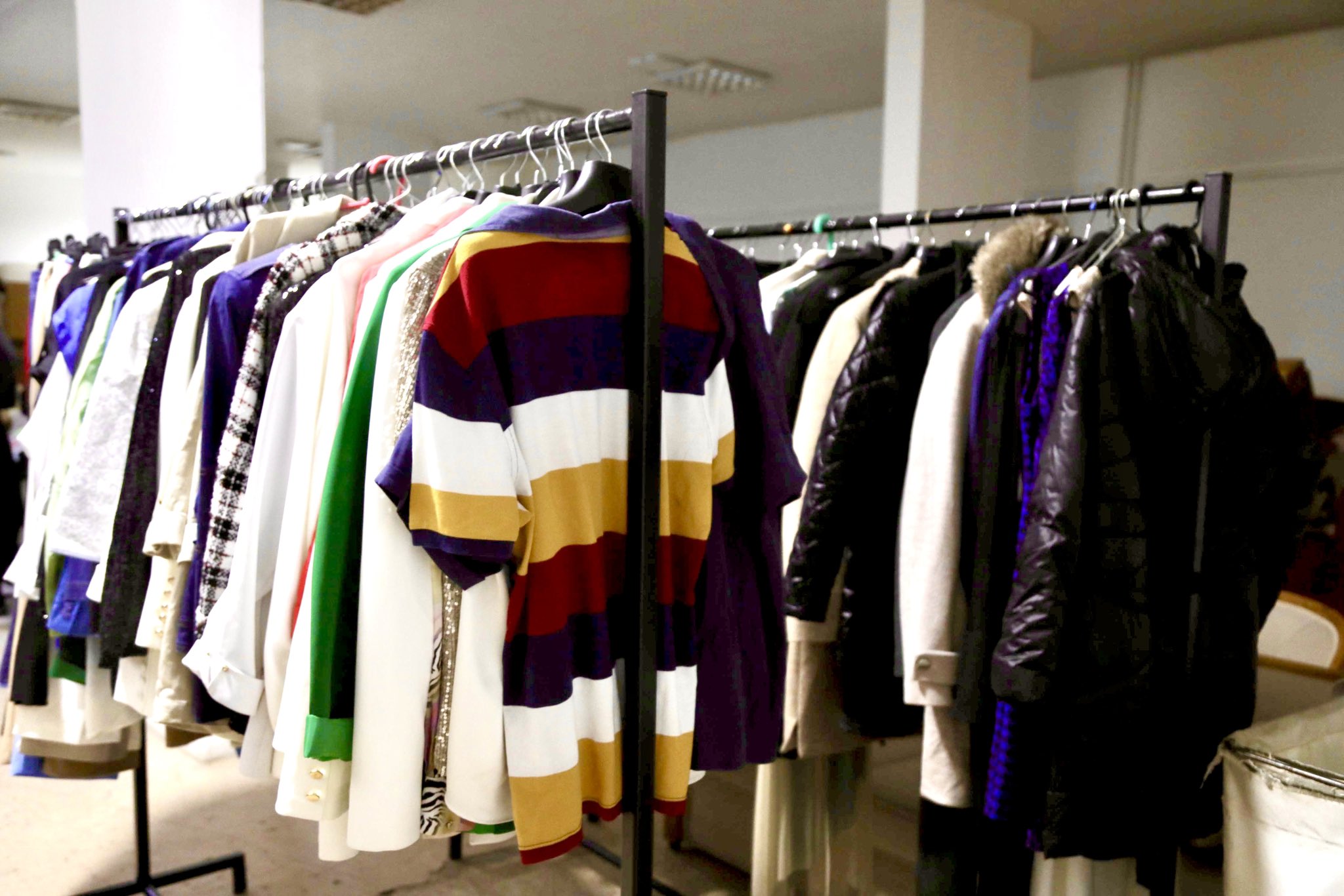 İyilik Paylaşarak Çoğalıyor: Çankaya Belediyesi'nden Yeni Sosyal Destek Projesi!