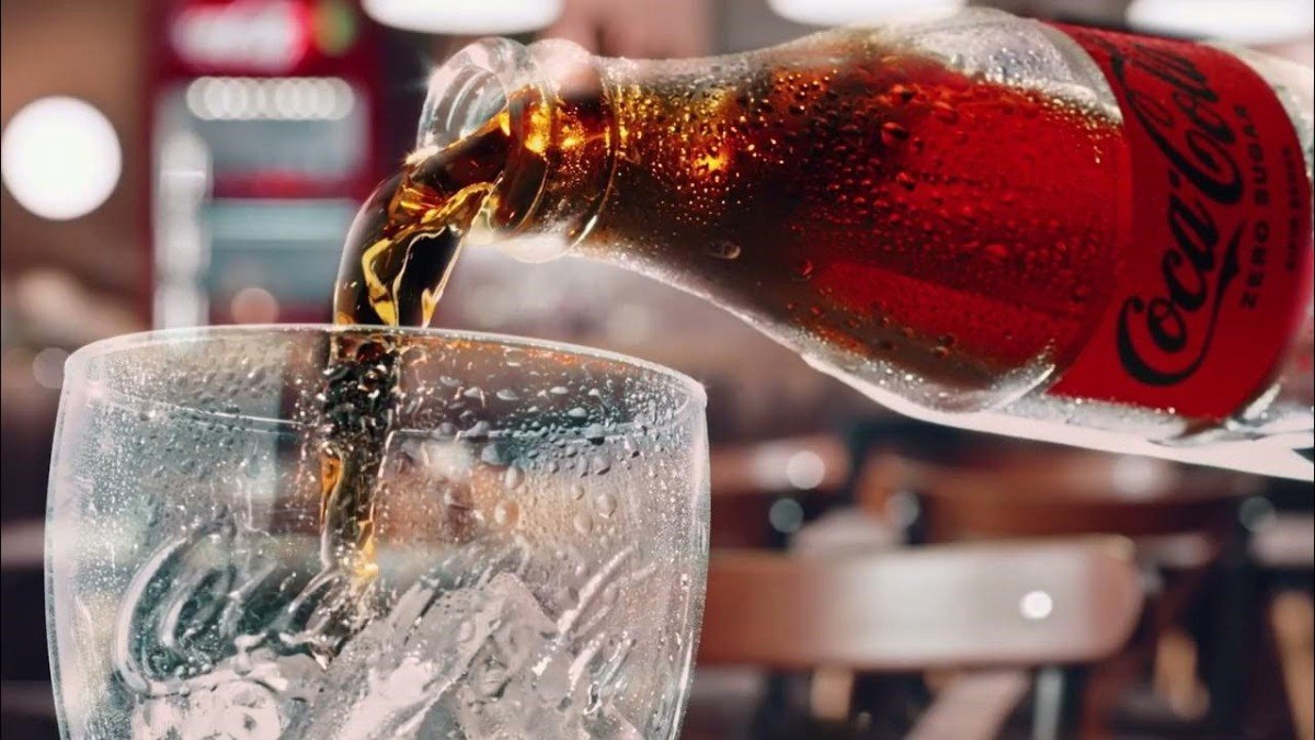 Coca-Cola'nın 'klorat' krizi büyüyor: Türkiye'deki ürünler güvende mi?