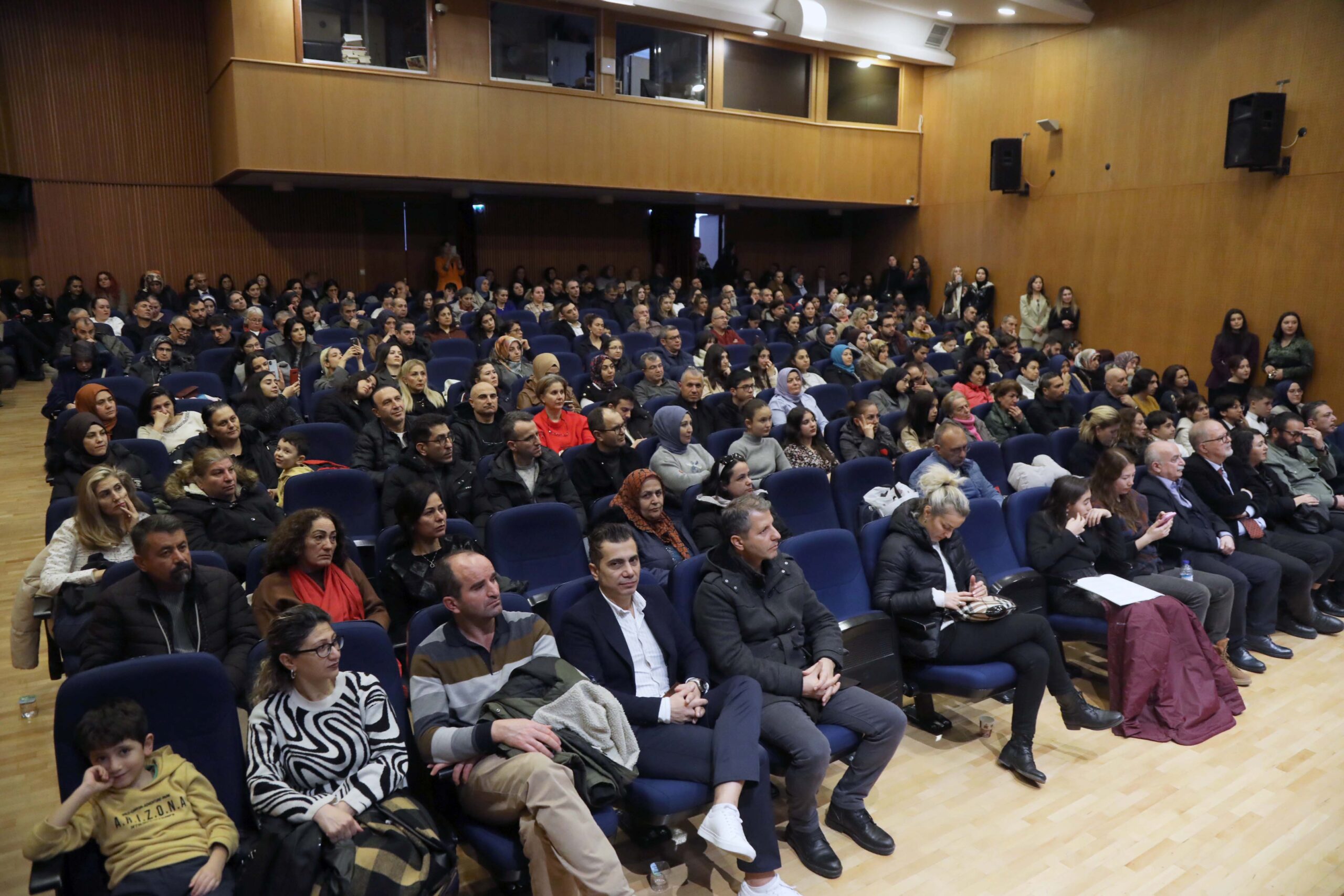 2025 01 11 Kultur Cagdas Sanatlar Merkezi Cankaya Akademi Veli Toplantis 1 scaled