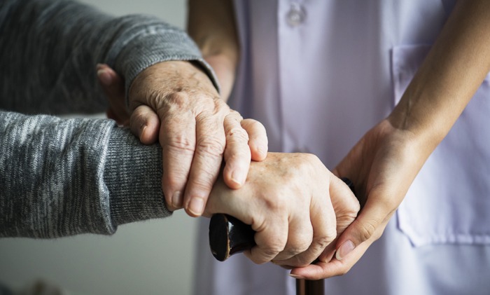 Ankara Kent Konseyi’nden “Yaşlı Bakım Sistemleri Çalıştayı” Duyurusu