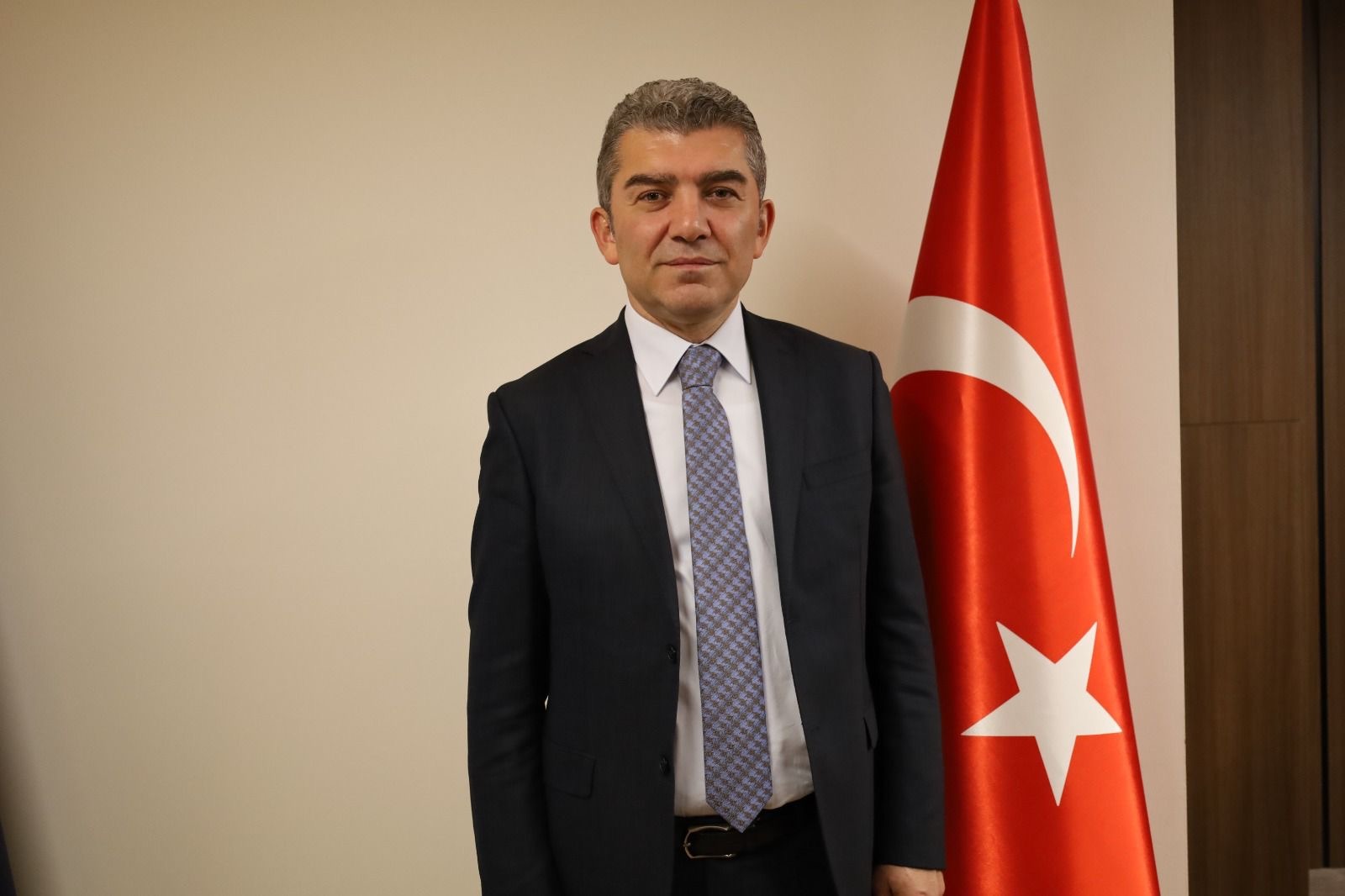 Milli, Üniter Devlet Anlayışından Vazgeçilemez