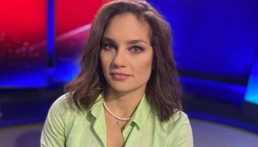 Nevşin Mengü: 'Demirel'in dediği gibi: Kürtlere mi kötü davranıyoruz?'