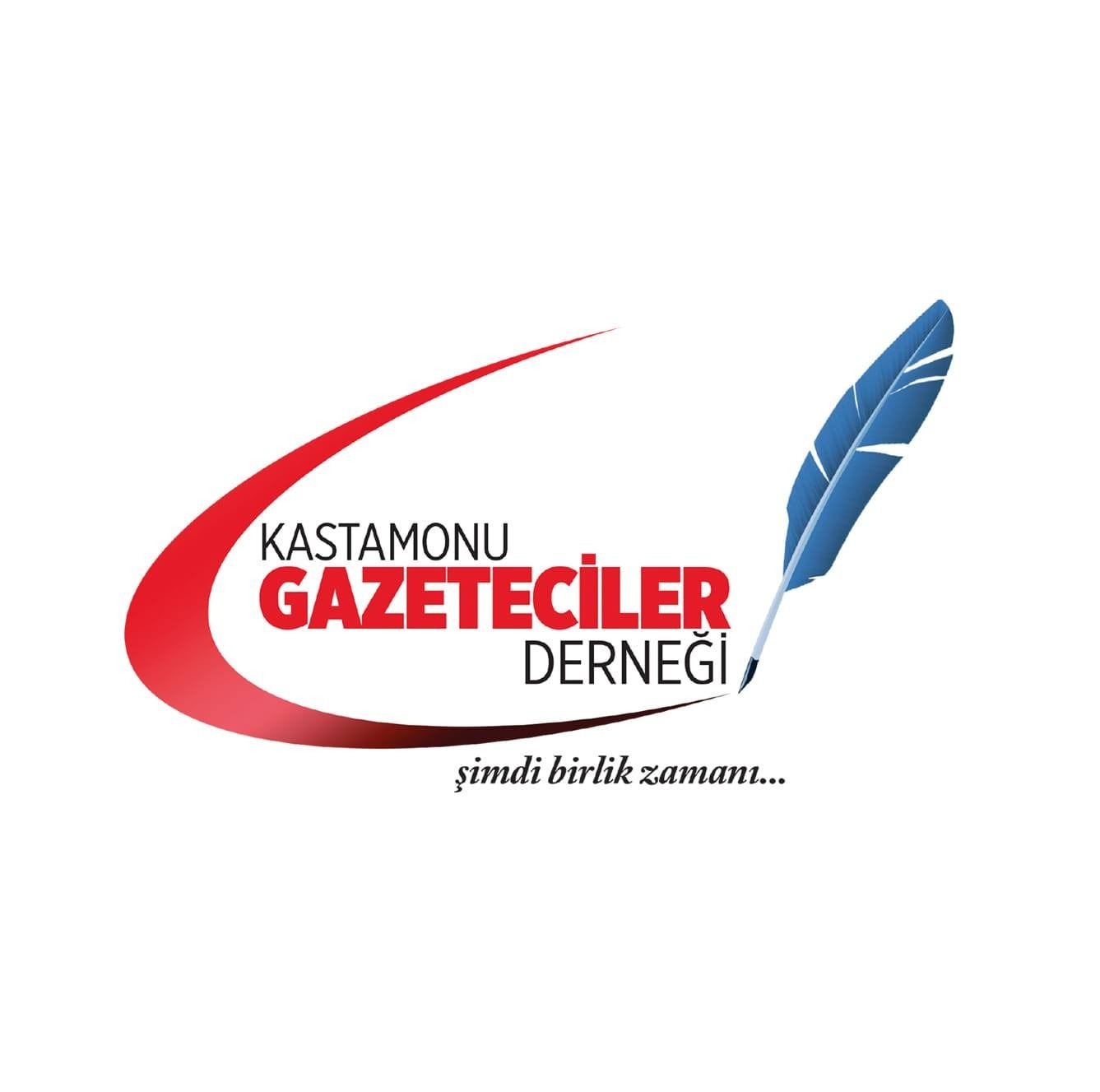 Kastamonu Gazeteciler Derneği(KGD) Yönetim Kurulu Başkanı İzzet Sarı yeni yıl dolayısıyla bir mesaj yayımladı.