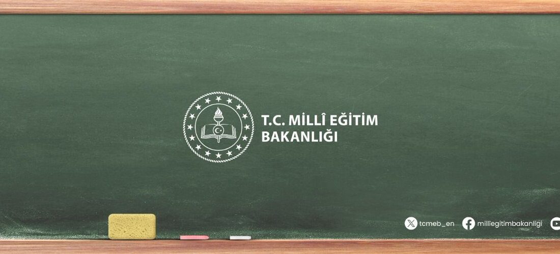 Milli Eğitim Bakanlığı (MEB),