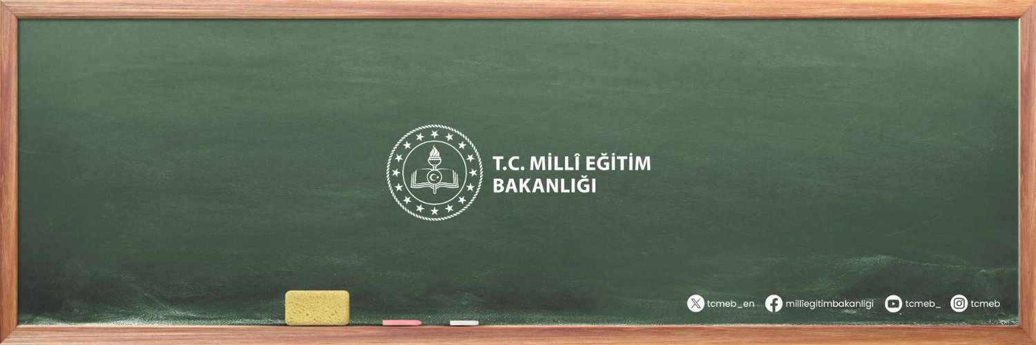 MEB’de Eğitim Müşaviri ve Eğitim Ataşesi Atama Yetkisi Yükseköğretim’e Devredildi