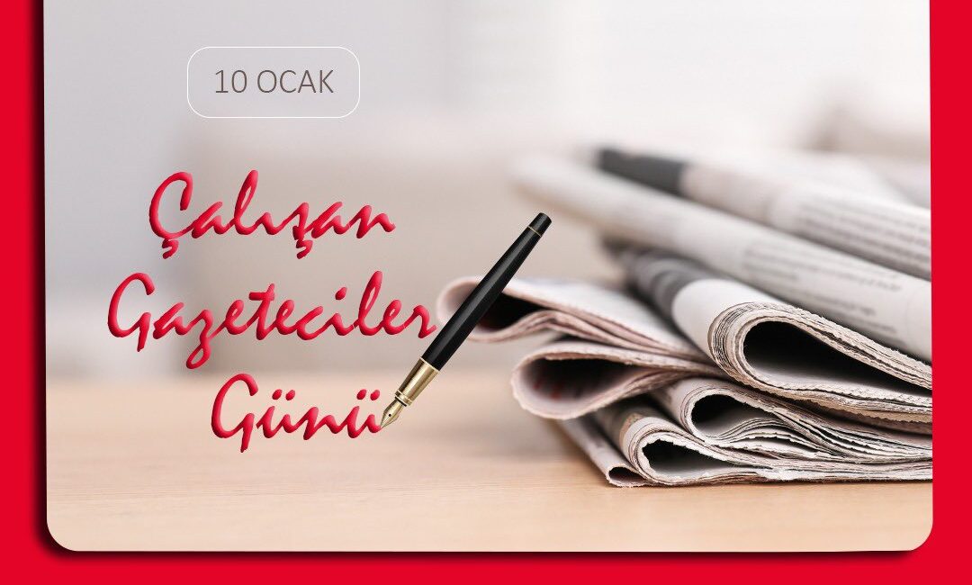 Milli Eğitim Bakanlığı, yayımladığı