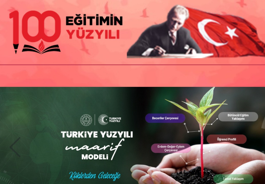 Millî Eğitim Bakanlığı Akademi Giriş Sınavı’na İlişkin Konu Dağılımı Belli Oldu