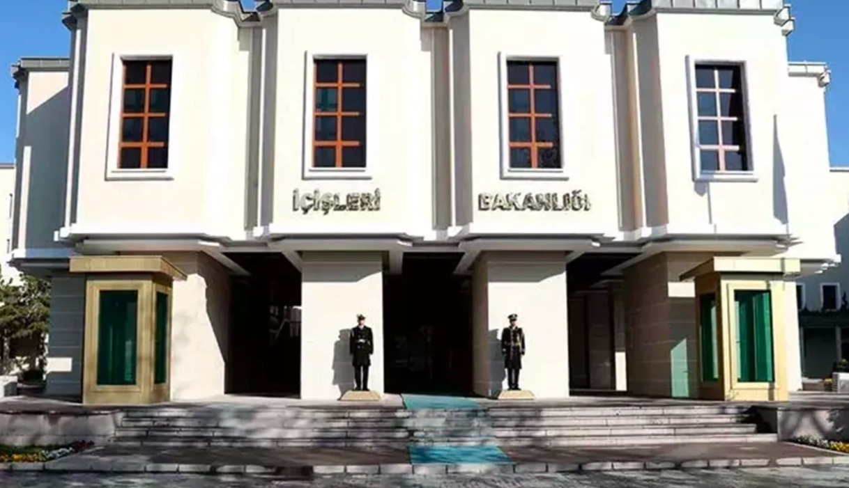 Beylikdüzü’nde “NARKOKAPAN-8” Operasyonu: 145 Kilogram Metamfetamin Ele Geçirildi