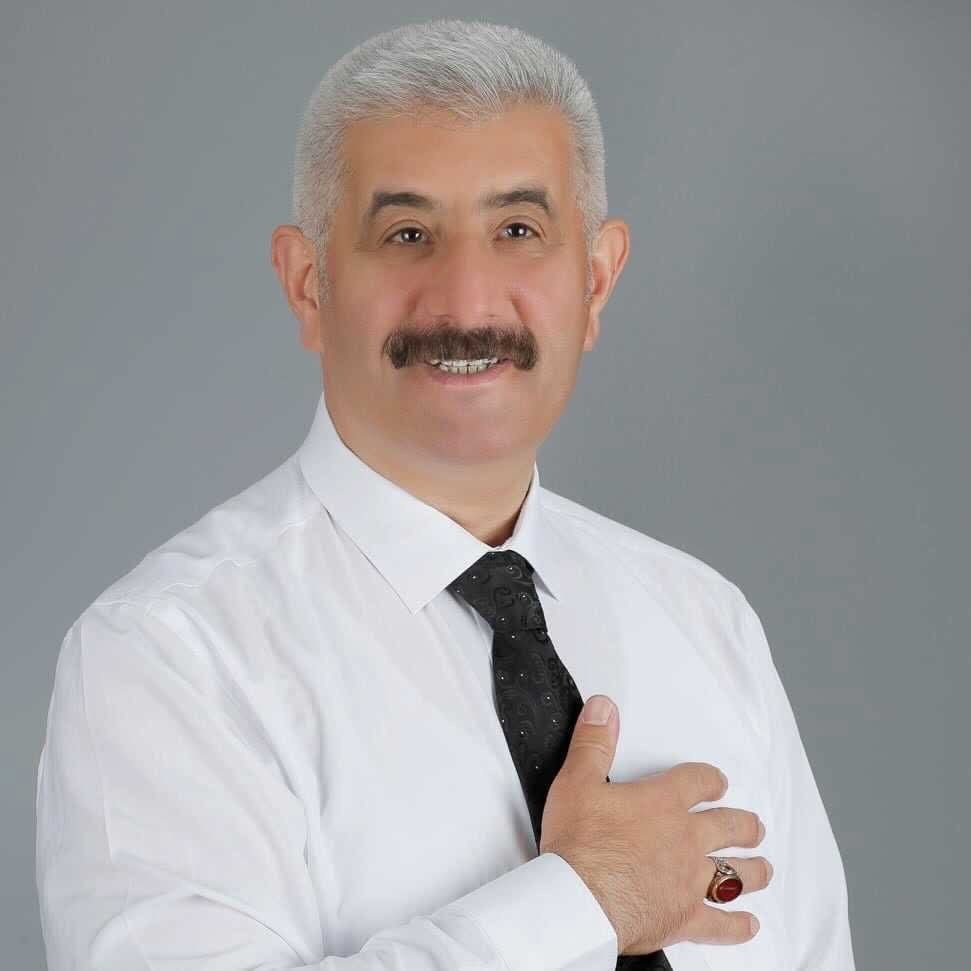 Sivas Bem-Bir-Sen Şube Başkanı Mustafa Pakoğlu’ndan TÜİK’e Enflasyon Tepkisi