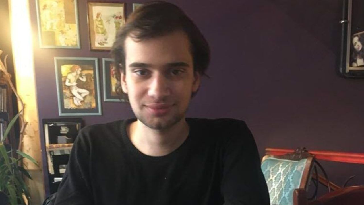 ROKETSAN çalışanı Yücel'in ani ölümü mesai arkadaşlarını yasa boğdu