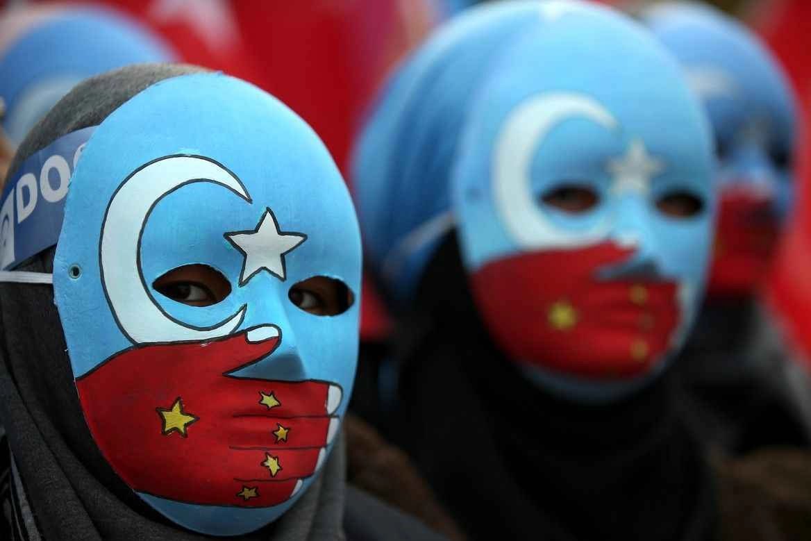 sakarya universitesinden sok karar dogu turkistan konferansi son anda iptal edildi 1735213184 571 large 1