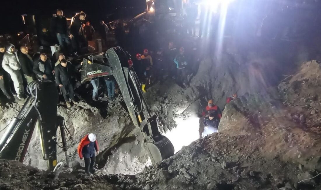 Amasya'nın Merkez ilçesine bağlı