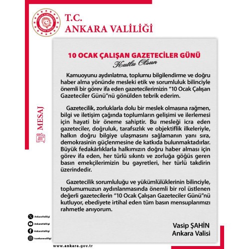 yeni proje 14 odmv