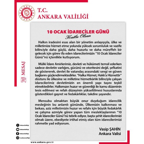 yeni proje 15 7ihr