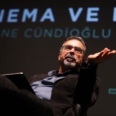 Dücane Cündioğlu’ndan Canlı Yayın: "Köktendincilik, Hurafe ve Bidat Söylemi" Tartışılacak