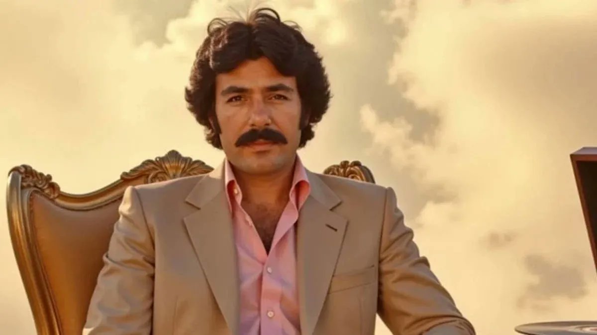 Ferdi Tayfur'un Vasiyeti Açıklandı: Mal Varlığını Bağışladı