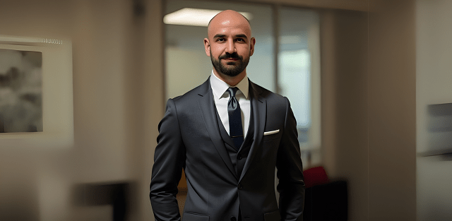 Sanayide Yetişmiş İş Gücü Krizi: Üniversiteler Yetersiz, Sektörün Geleceği Tehlikede