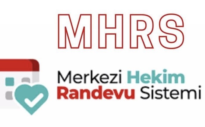 Sağlık Bakanlığı Bölge Toplantıları Düzenliyor