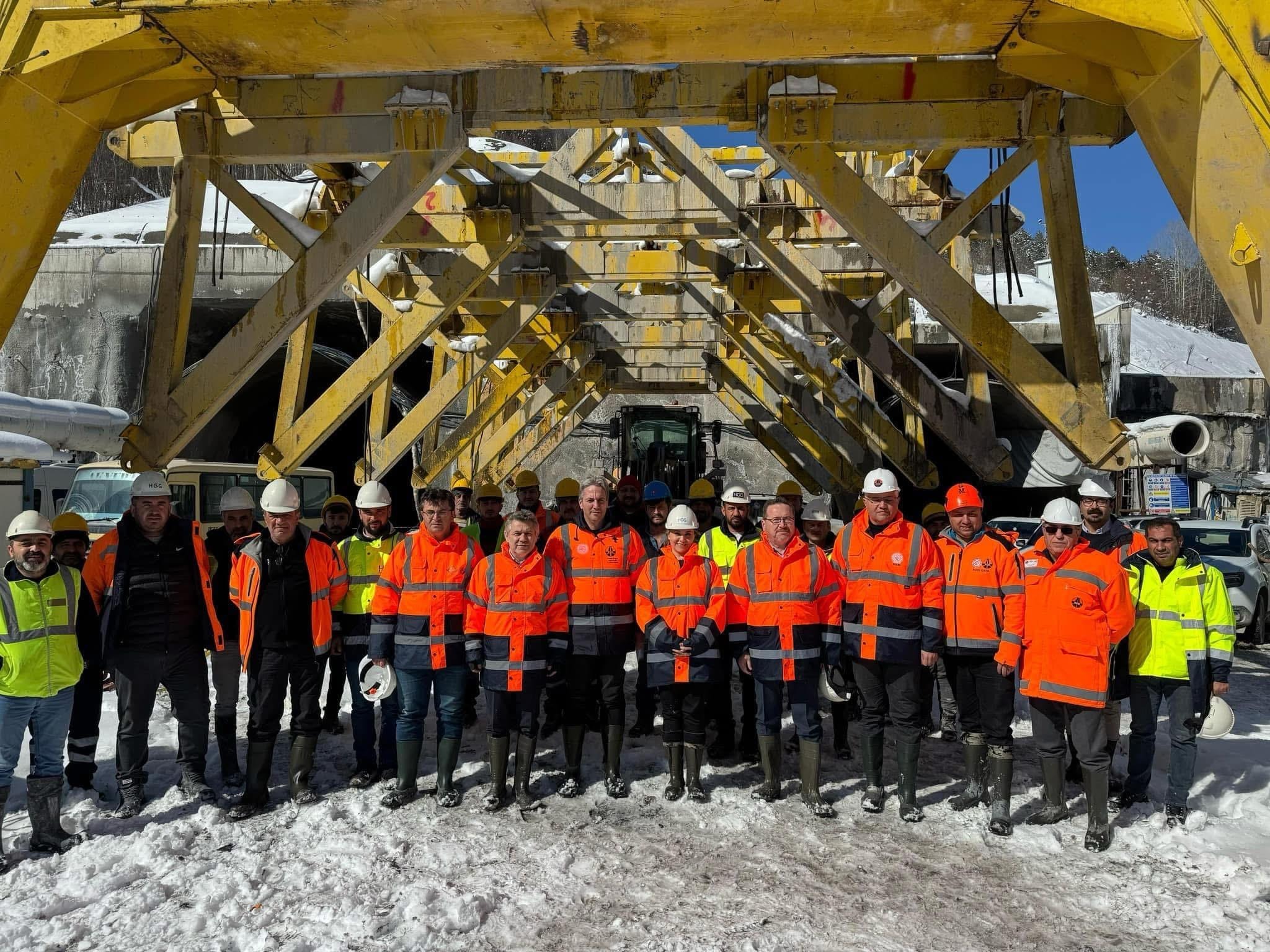 AK Parti Kastamonu Milletvekili Fatma Serap Ekmekçi’den Sert Açıklama