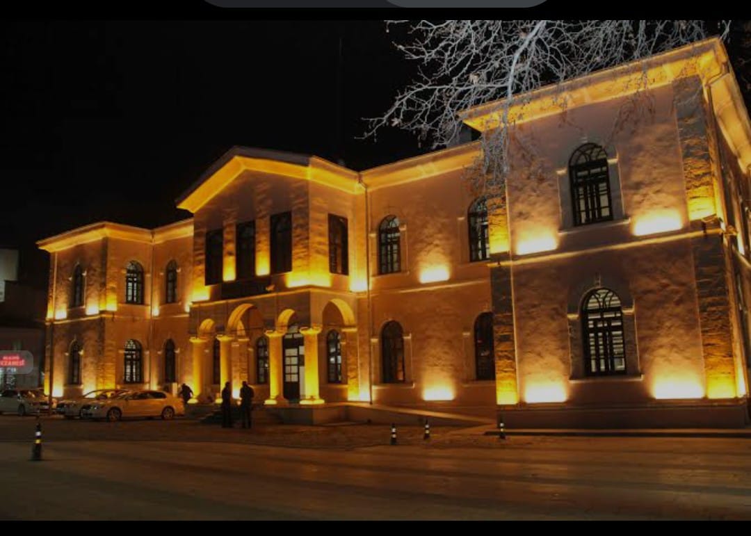 Elazığ'da Şap Hastalığı Alarmı: Üç İlçede Karantina Uygulanıyor