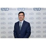 Zeytin ve zeytinyağı sektöründe verimlilik artıracak Avrupa Birliği Projesi