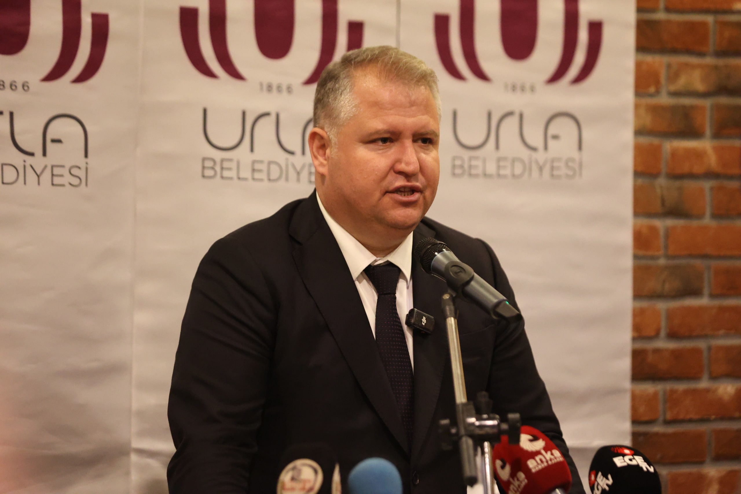 Geleneksel Mart Dokuzu Urla Ot Bayramı,  22–23 Mart’ta Baharı Karşılıyor