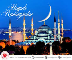 Kiraya Verilen Evlerin Zekatı Nasıl Hesaplanmalı? İşte Detaylar